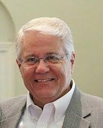 Douglas Roth, CENTURY 21 Real Estate Agent in Columbus, GA