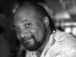 The 90's, episode 306: Race And Racism