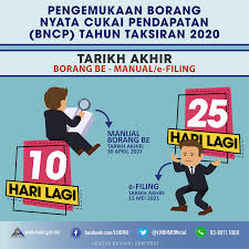 Learn tarikh tutup in english translation and other related translations from malay to english. Lembaga Hasil Dalam Negeri Malaysia Fotos Facebook