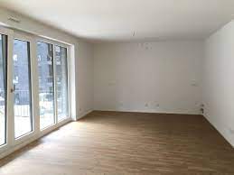 Umgestaltung der freiräume rund um dom und rathaus. 4 Zimmer Wohnung Zu Vermieten Im Mariental 6 52064 Aachen Innenstadt Mapio Net