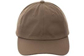 Flexfit Blank Dad Hat Khaki Dad Hats Hats Baseball Hats