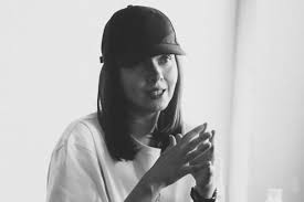 О книге и песне пока янина соколова не сообщает детально. Yanina Sokolova Vzorvala Set Soobsheniem O Svoej Bolezni Novosti