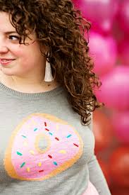 Let's Talk about What Makes a Donut Great