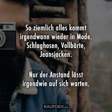 So Ziemlich Alles Kommt Irgendwann Wieder In Mode Kaufdex Mode Schlaghose Ziemlich