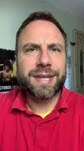 Jonathan Vigue's Instagram, Twitter & Facebook