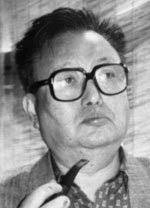 Последние твиты от 상상만두_김기영 (@kimkiyoung). ê¹€ê¸°ì˜ ê°ë…ì˜ í•˜ë…€ 48ë…„ ë§Œì— ë¶€í™œ ì¤'ì•™ì¼ë³´