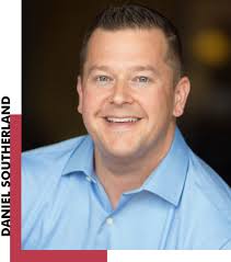 ABOUT — Whitehouse Band Boosters