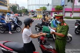 Đi vào đường cao tốc không dành cho xe máy: Jnvdvhdkzqcodm
