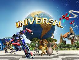 Ancient egypt, far,far away, hollywood. Universal Studios Singapore Uss Tickets Price 2021 Online Discounts Promo