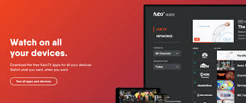 If you're looking for just the hallmark channels, streaming them online is your best bet. 7e2abdiyqcp18m