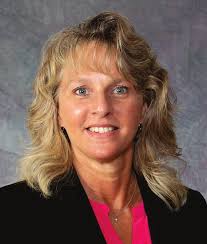 Giving back……….. “You make a living by what you get. You make a life by  what you give.” -Winston Churchill FROM THE DI