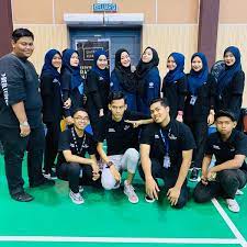 To connect with kolej kemahiran tinggi mara kuantan, join facebook today. Kolej Kemahiran Tinggi Mara Kuantan Kolej Kemahiran Tinggi Mara Km 8