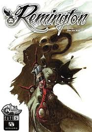 Pin En Cartoon Comics