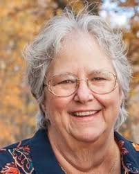 Elaine C. Finney (Wilson) Obituary May 3, 2025