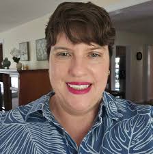 Colleen Walker, Mary Kay Independent Beauty Consultant