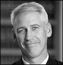 Robert MAHER Obituary (1964