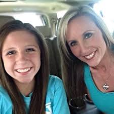 Rita Puryear (@dickson_rita)