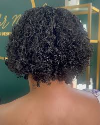 Julie Harpe (@hair_withjulie) • Instagram photos and videos