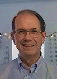 Obituary: Dennis E. Randall