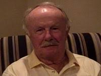 Patrick J. Halloran Collection