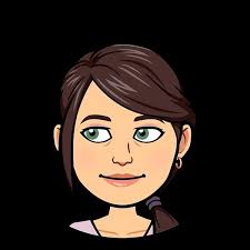 Amazon.com: Twisted Shifters: 9798988373490: Elliot, Amelia, Day, Cora, Ryan,  Dallas, Dee, Jayelle: Books