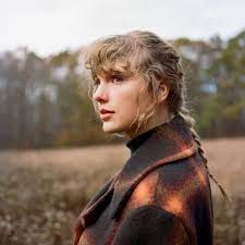 Taylor swift canceling her 2020 tour should come as no surprise to those paying attention. Taylor Swift Veroffentlicht Mit Evermore 2 Album 2020