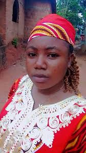 Collaboration leads to new opportunities and growth