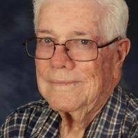 Bernard Gomez Obituary