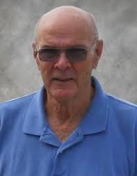 Jerry Gene DeWitt Obituary (2024)