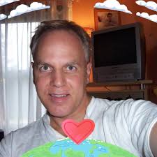 OnThisDay May 13, #2018 Margot Kidder died at her home in Livingston,  Montana, at the age of 69. Her death was ruled a suicide by "self-inflicted  drug and alcohol overdose". Kidder had