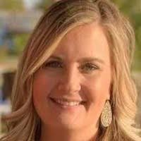 Leah Shirley, SHRM-CP