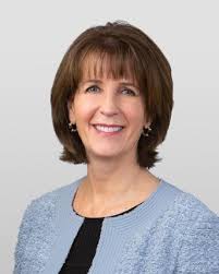 Fall 2024 Golden LInk by GSSJC