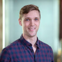 Edward Kobus's Instagram, Twitter & Facebook