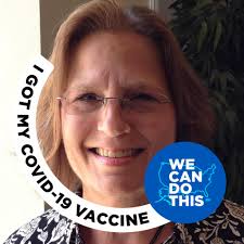 Cultures & Creators Visual Arts Festival in Alcalde, New Mexico