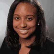 Rosa Keene's Instagram, Twitter & Facebook