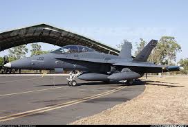 This year's participants included australia, belarus, china, germany, france, italy, japan, korea. Royal Malaysian Air Force Mcdonnell Douglas F A 18d Hornet Royal Malaysian Air Force Fighter Jets Fighter Aircraft