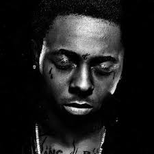 Lil Wayne