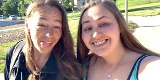 What is this item used for in sourdough bread making?