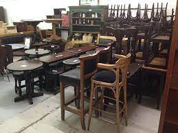 Browse used restaurant tables for sale by owner below. Cjm Used New Hospitality Furniture Cjm Furniture Cork Secondhand Furniture Cjm Quality Used Furniture Cork