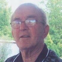 Richard Lee Hornaday Obituary