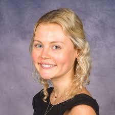 I am proud to announce that I graduated summa cum laude last week with a BA  in English from The George Washington University's Columbian College of  Arts and Sciences.