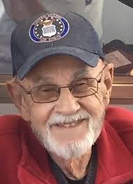 Norman Joseph Muth Obituary February 3, 2021