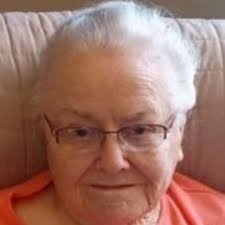 Verna R. (Kienke) Appleman Obituary April 22, 2020