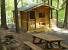 Koa Cabin Floor Plans
