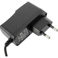 Omron Tansiyon Aleti Uyumlu Adaptor Fiyati Taksit Secenekleri