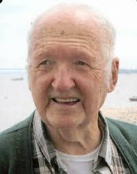 Joseph Frederick's Instagram, Twitter & Facebook