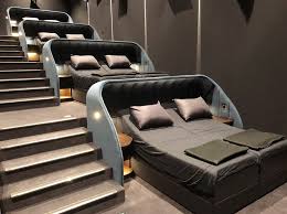 Showtimes and theaters near you. This Vip Movie House Is Just Like Being In Your Own Home Cinema Room