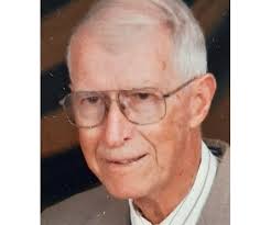 J.R. Rohrer Obituary (1935