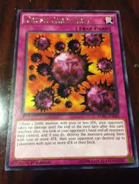 Play candy crush free online! Free Yugioh Crush Card Virus Rare 1st Edition Trading Card Games Listia Com Auctions For Free Stuff