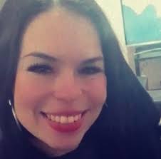 Sheila Souza Nail Designer